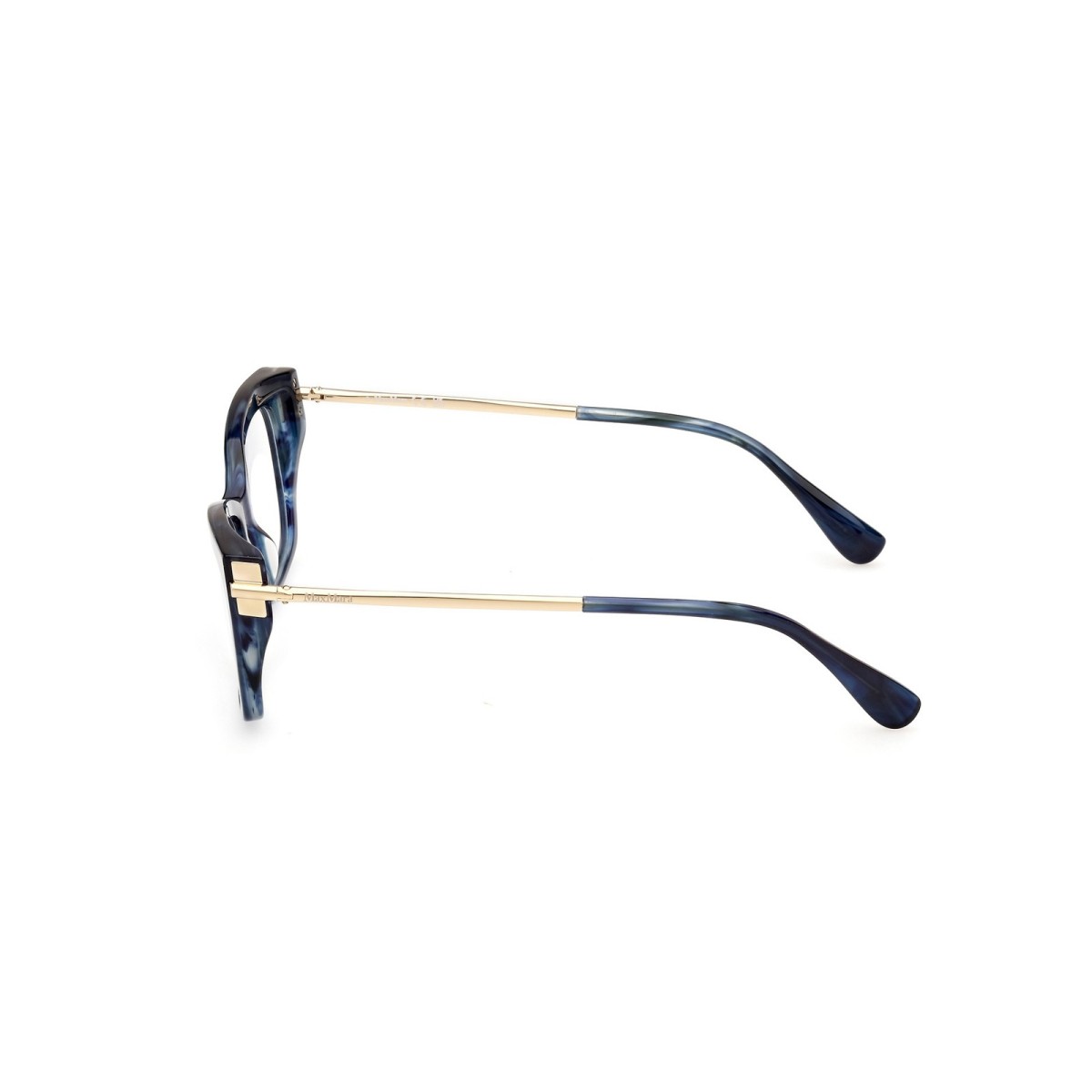 MAX MARA MM5137 092 | Monturas | Vytria Eyewear