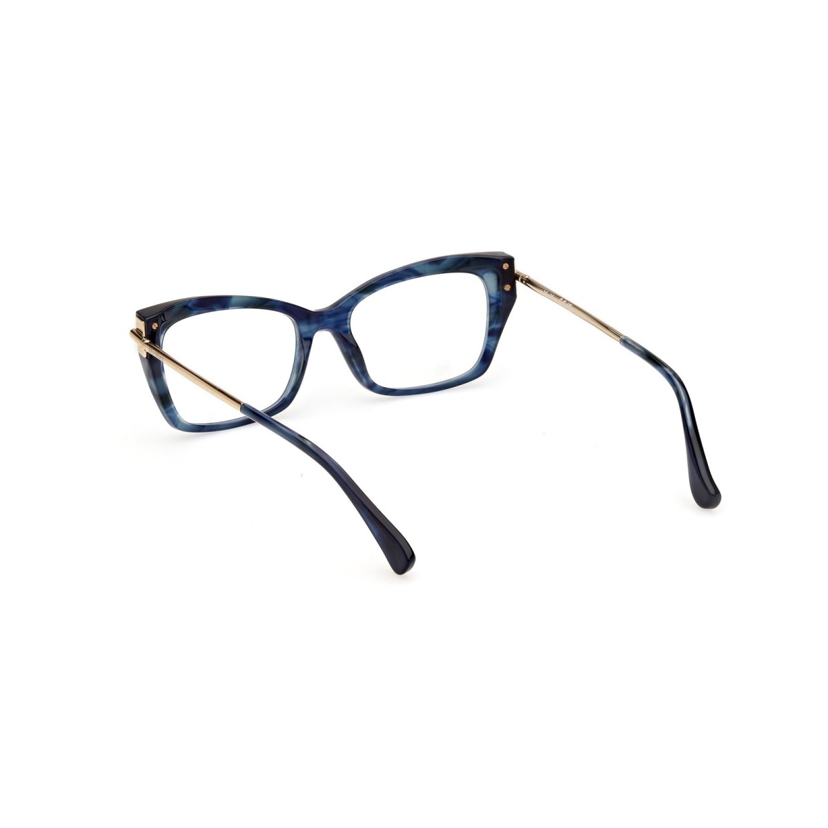 MAX MARA MM5137 092 | Eyeglasses | Vytria Eyewear