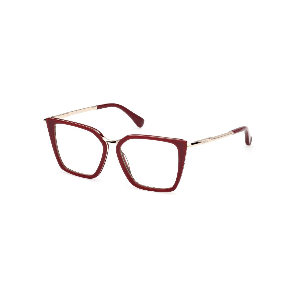 Gafas de ver MAX MARA MM5151B 069