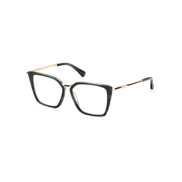 Gafas de ver MAX MARA MM5151B 098
