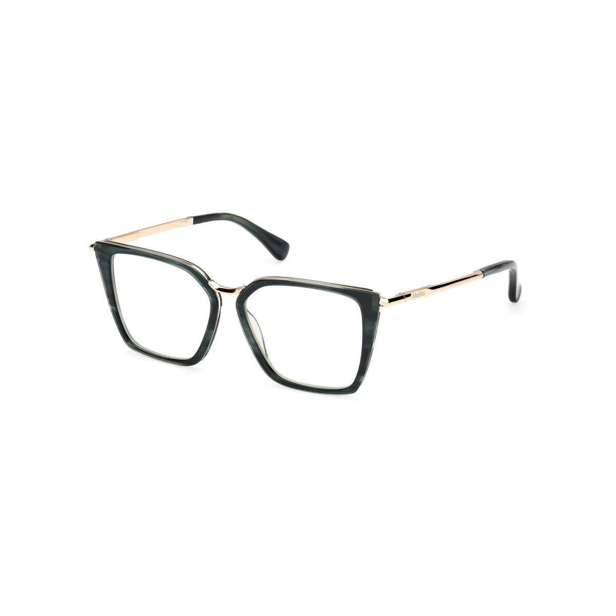 Gafas de ver MAX MARA MM5151B 098