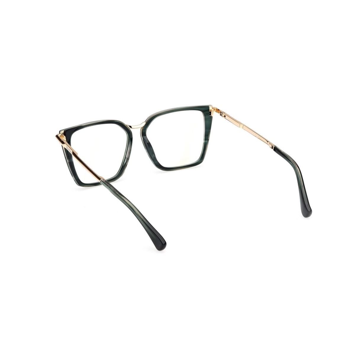 MAX MARA MM5151B 098 | Monturas | Vytria Eyewear