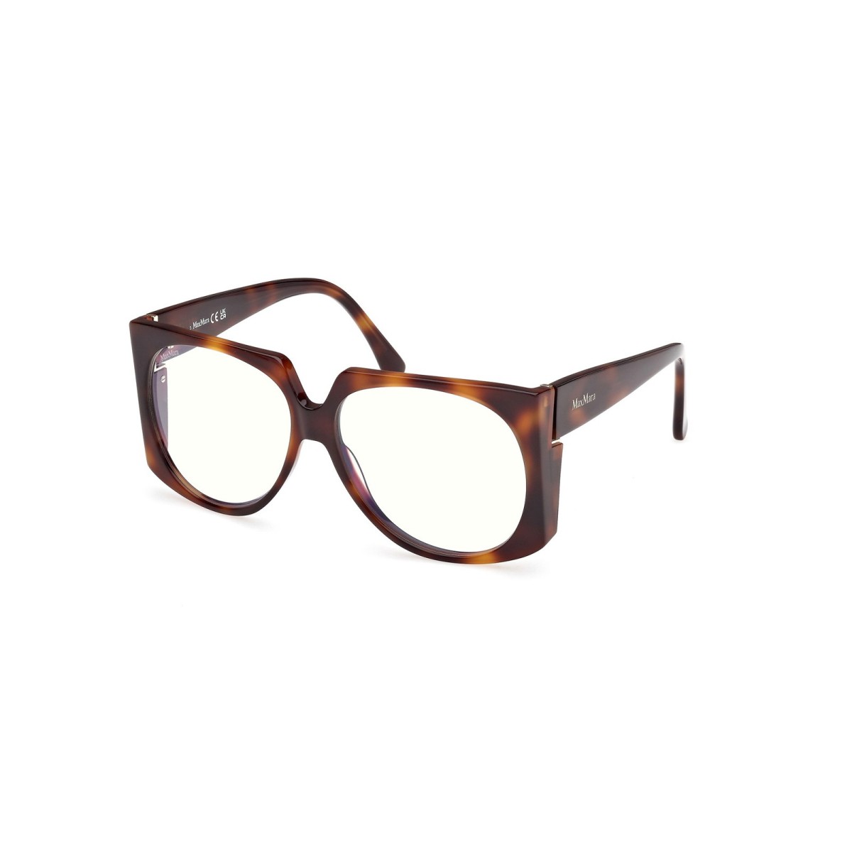 Gafas de ver MAX MARA MM5181B 052