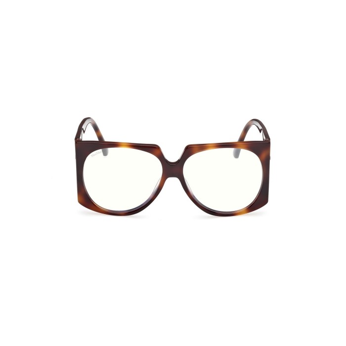 MM5181B 052