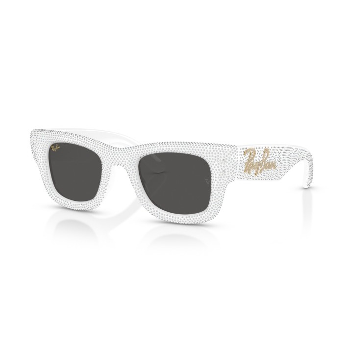 Sunglasses Ray-Ban RB4940BP 686687