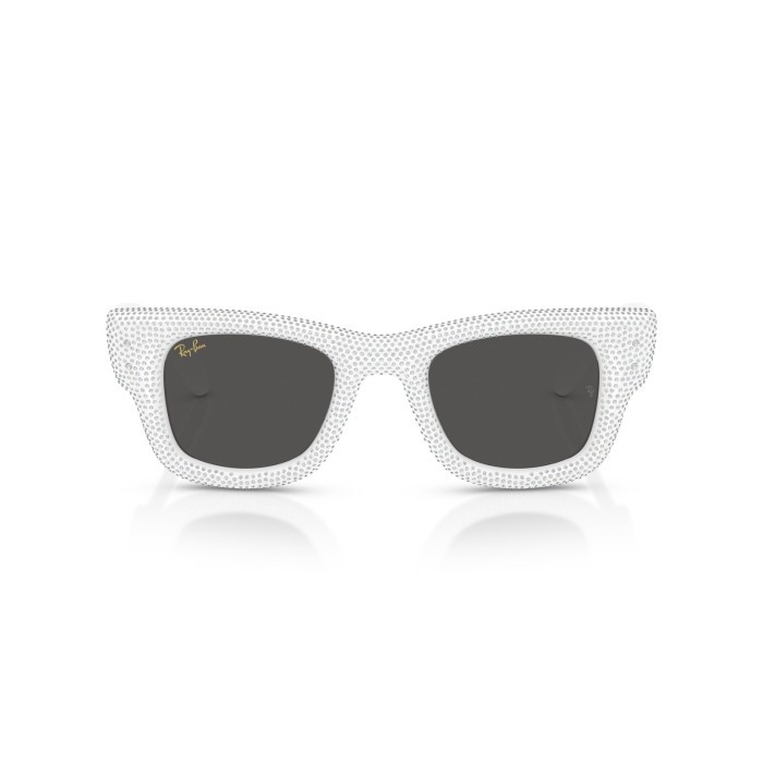 Wayfarer Puffer RB4940BP 686687
