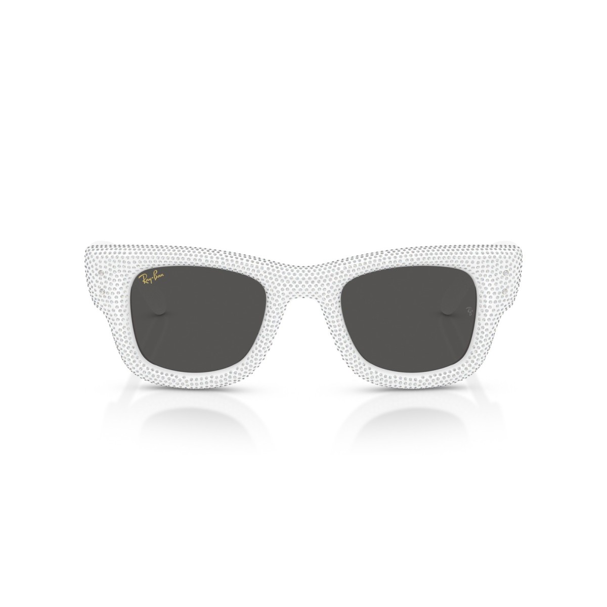 Ray-Ban RB4940BP 686687 | Gafas de sol | Vytria Eyewear