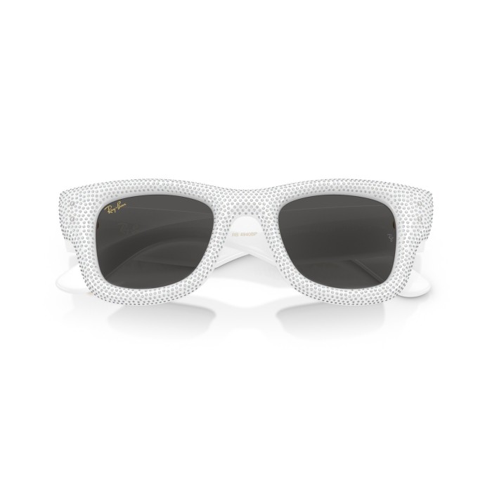 Wayfarer Puffer RB4940BP 686687