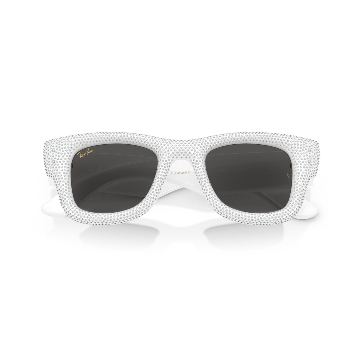 Ray-Ban RB4940BP 686687 | Gafas de sol | Vytria Eyewear