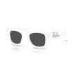 Wayfarer Puffer RB4940B 686387