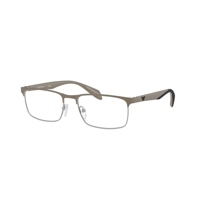 Emporio Armani EA1149 | Men Opticals