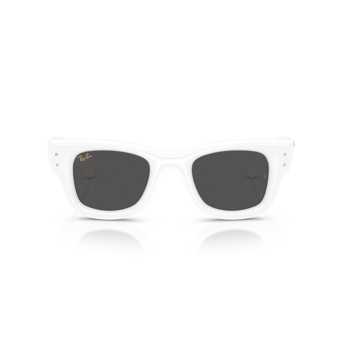 RAY-BAN Wayfarer Puffer RB4940B 686387 | Gafas de Sol | Vytria Eyewear