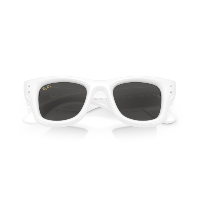 Wayfarer Puffer RB4940B 686387