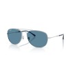 Bain Bridge RB3735 003S2