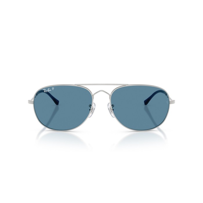 Bain Bridge RB3735 003S2