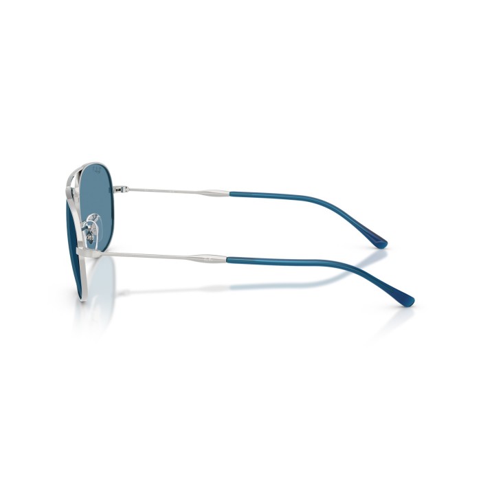 Bain Bridge RB3735 003S2
