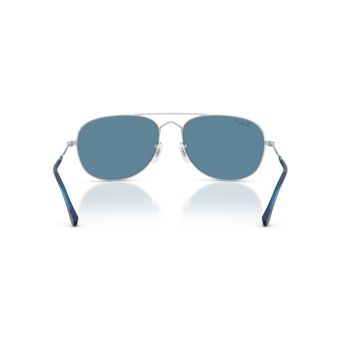 Bain Bridge RB3735 003S2