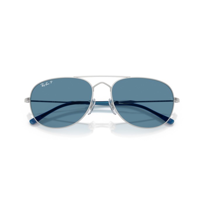 Bain Bridge RB3735 003S2