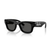 Wayfarer Puffer RB4940B 686487