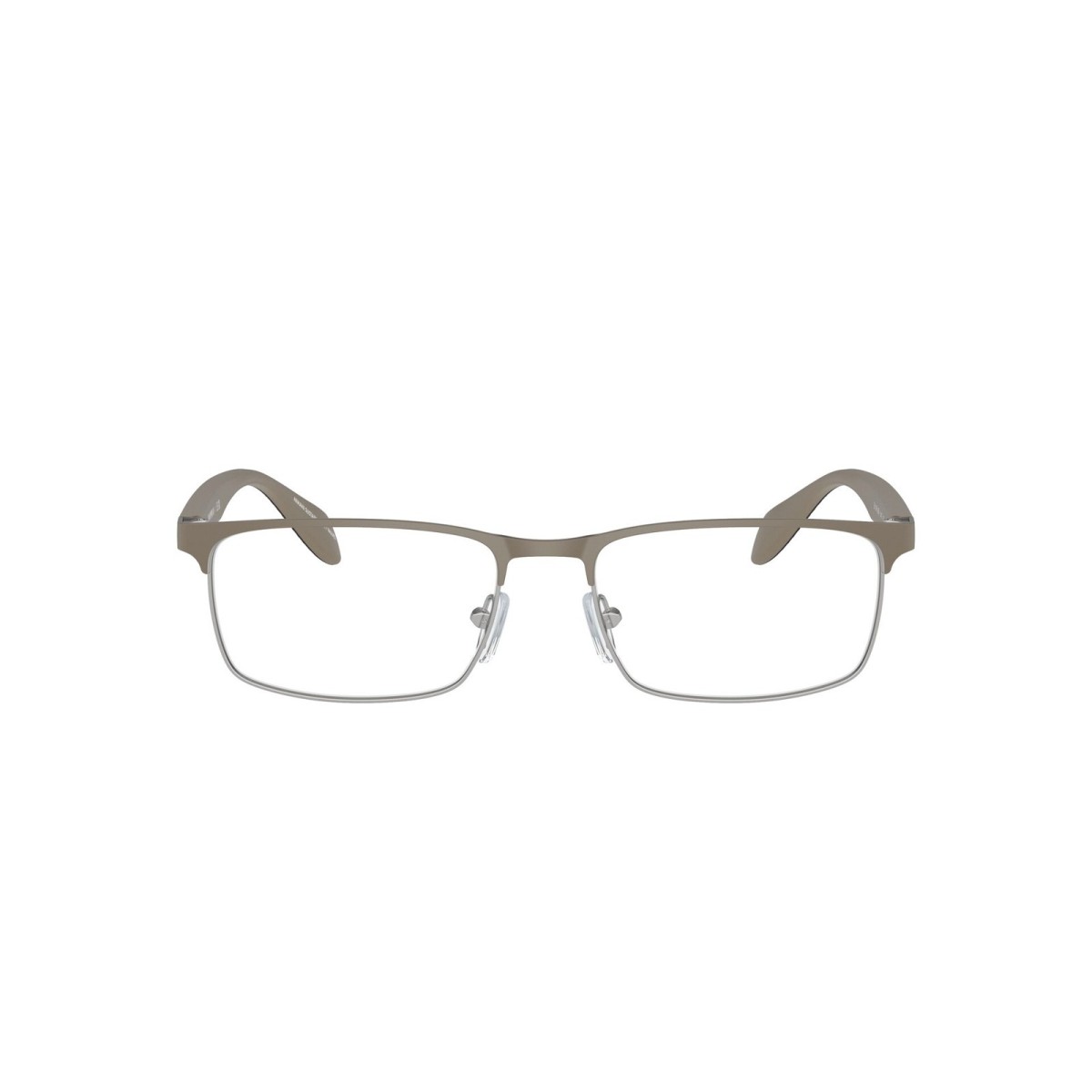 Emporio Armani EA1149 | Monturas Hombre | Vytria Eyewear