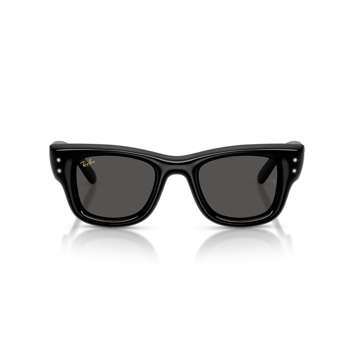RAY-BAN Wayfarer Puffer RB4940B 686487 | Gafas de Sol | Vytria Eyewear