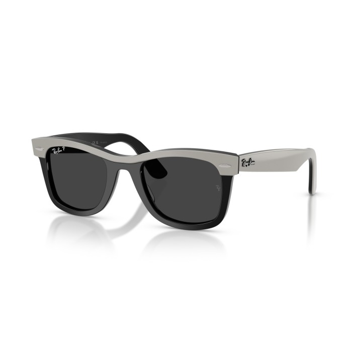 Gafas de Sol RAY-BAN Wayfarer RB2240 144248