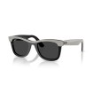 Wayfarer RB2240 144248