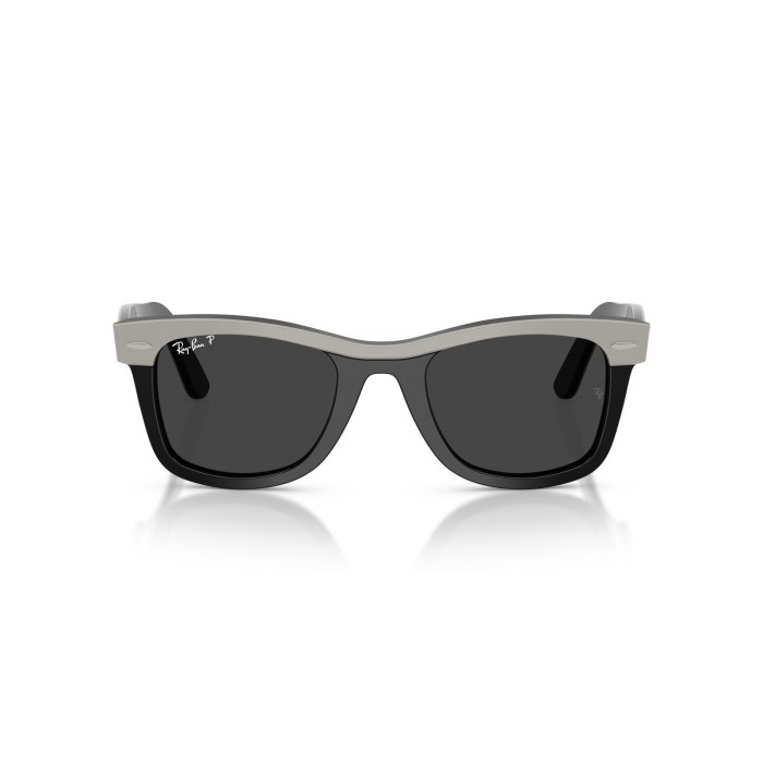 Wayfarer RB2240 144248