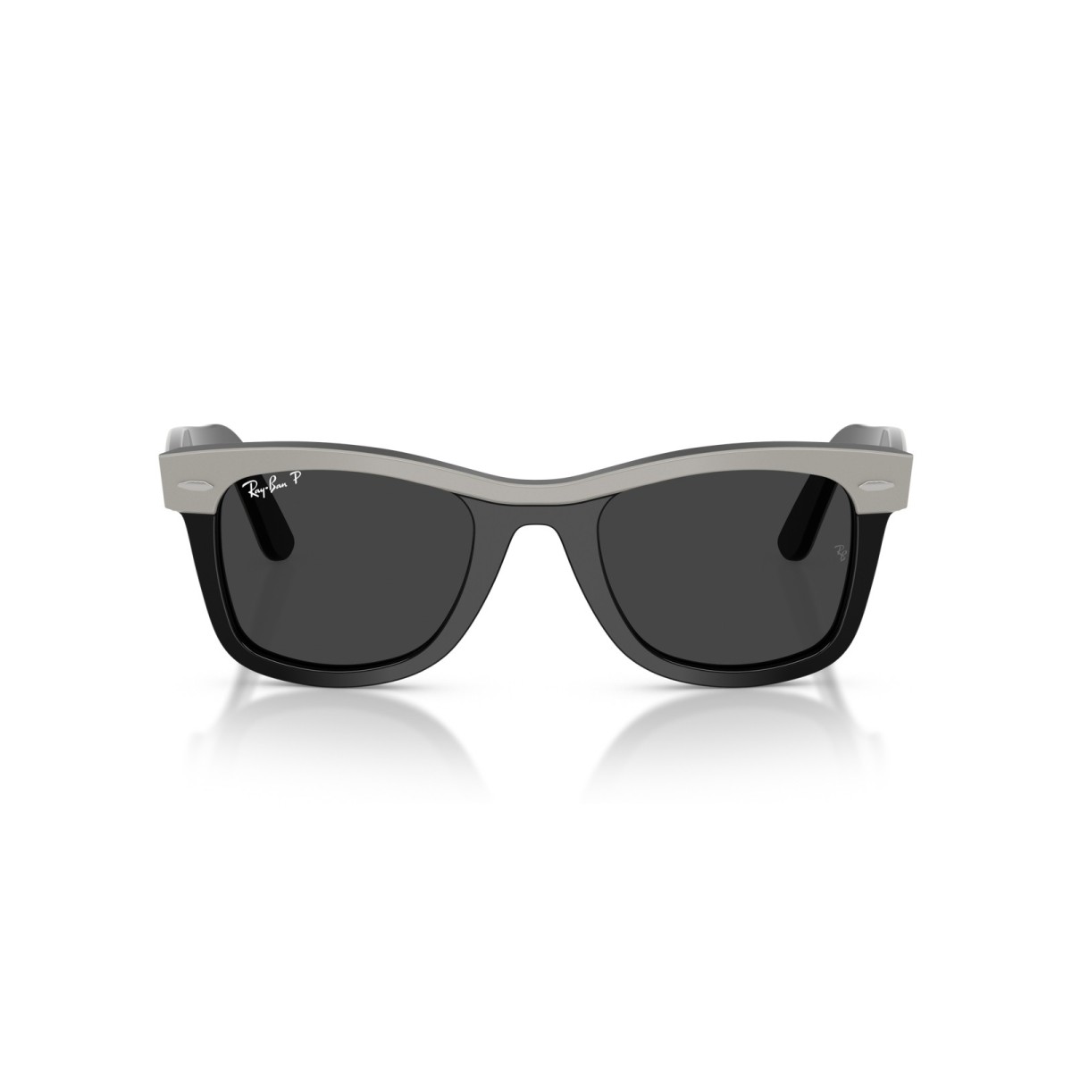 RAY-BAN Wayfarer RB2240 144248 | Gafas de Sol | Vytria Eyewear