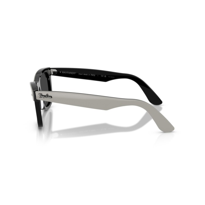 Wayfarer RB2240 144248