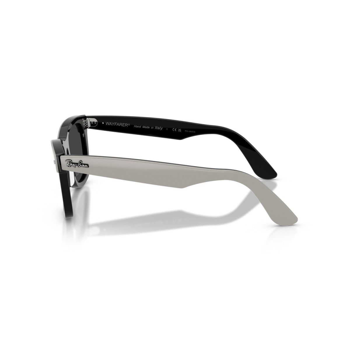 RAY-BAN Wayfarer RB2240 144248 | Gafas de Sol | Vytria Eyewear