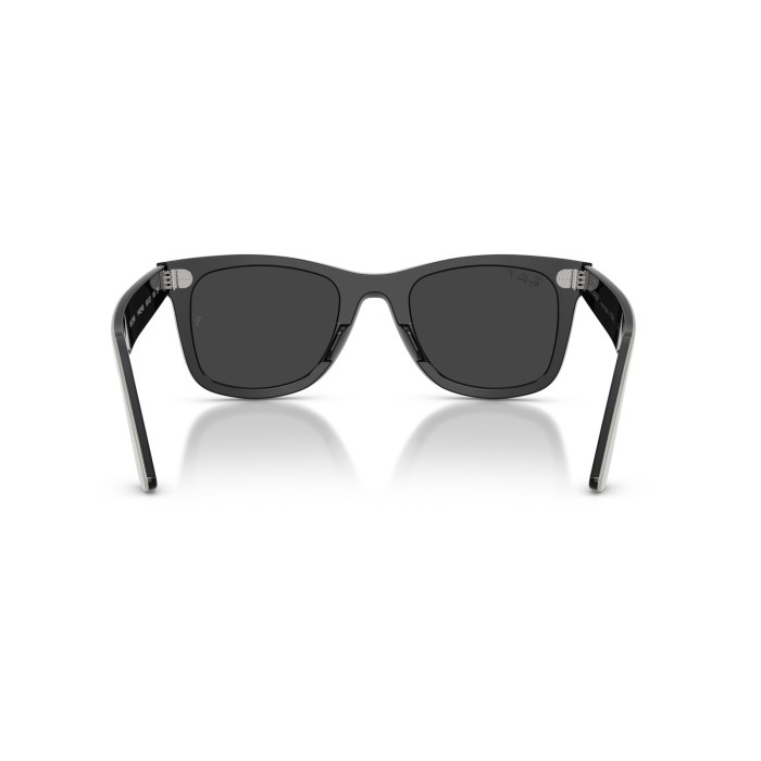 Wayfarer RB2240 144248