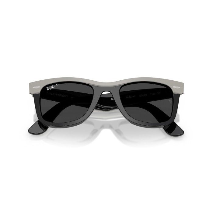 Wayfarer RB2240 144248