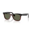 Wayfarer RB2240 144058