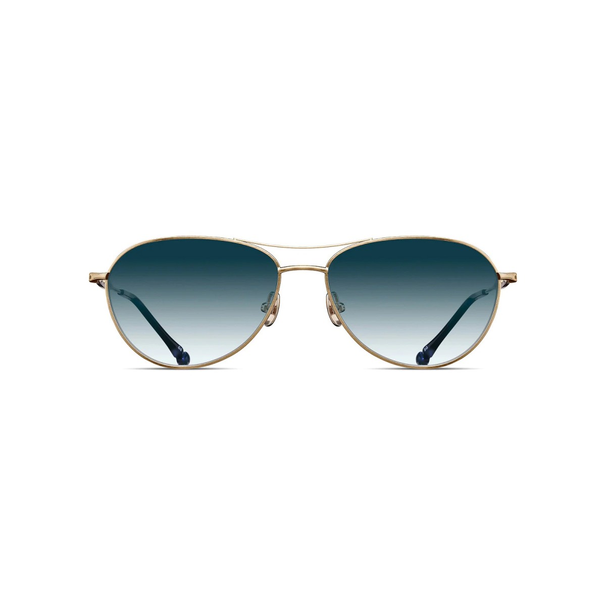 Matsuda Women Sunglasses