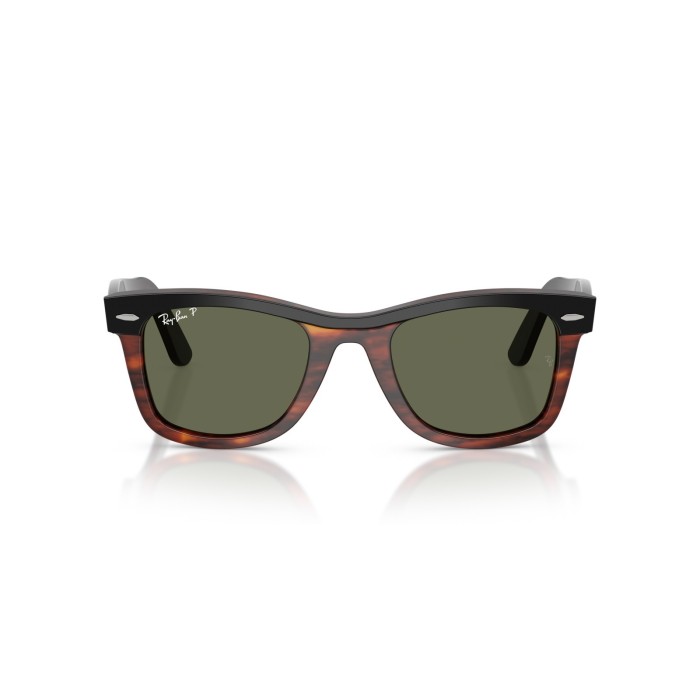 Wayfarer RB2240 144058