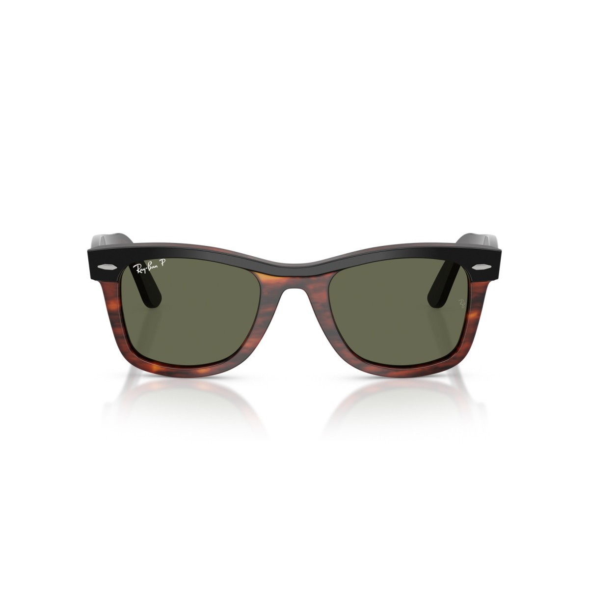 RAY-BAN Wayfarer RB2240 144058 | Gafas de Sol | Vytria Eyewear
