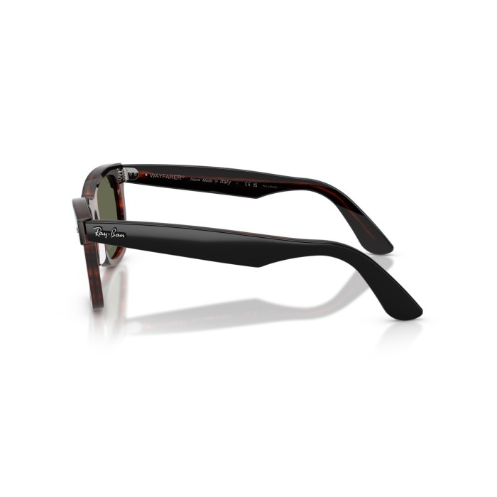 Wayfarer RB2240 144058
