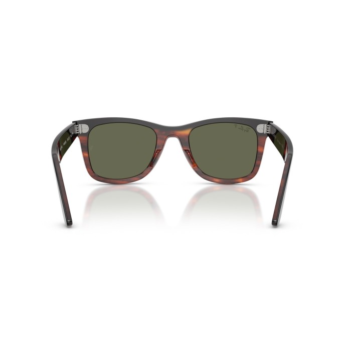 Wayfarer RB2240 144058