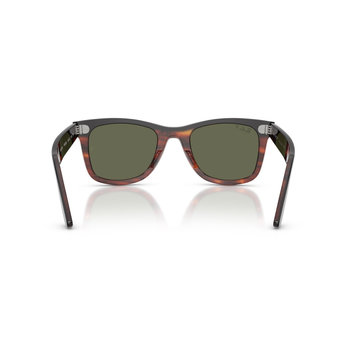 RAY-BAN Wayfarer RB2240 144058 | Gafas de Sol | Vytria Eyewear