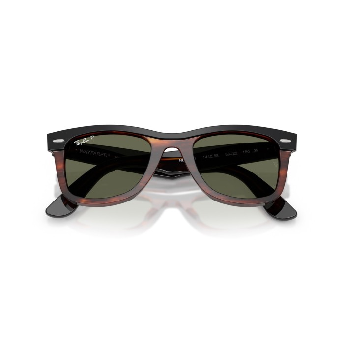 Wayfarer RB2240 144058