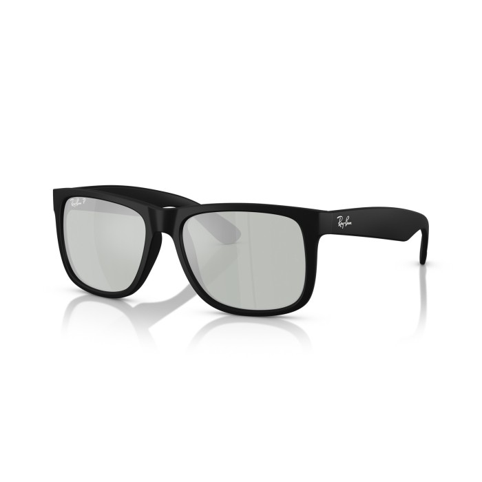Gafas de Sol RAY-BAN Justin RB4165 622Y4