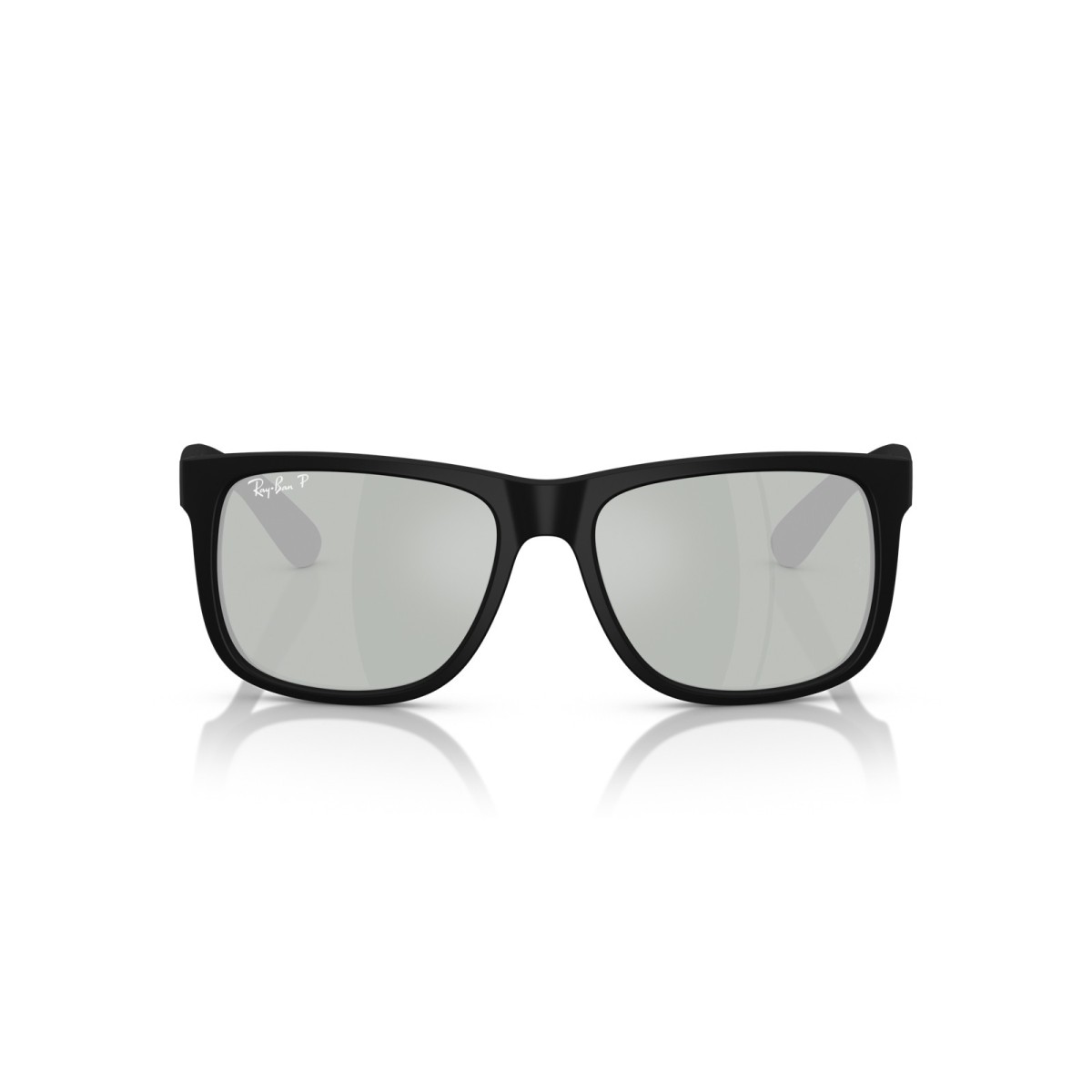 RAY-BAN Justin RB4165 622Y4 | Gafas de Sol | Vytria Eyewear