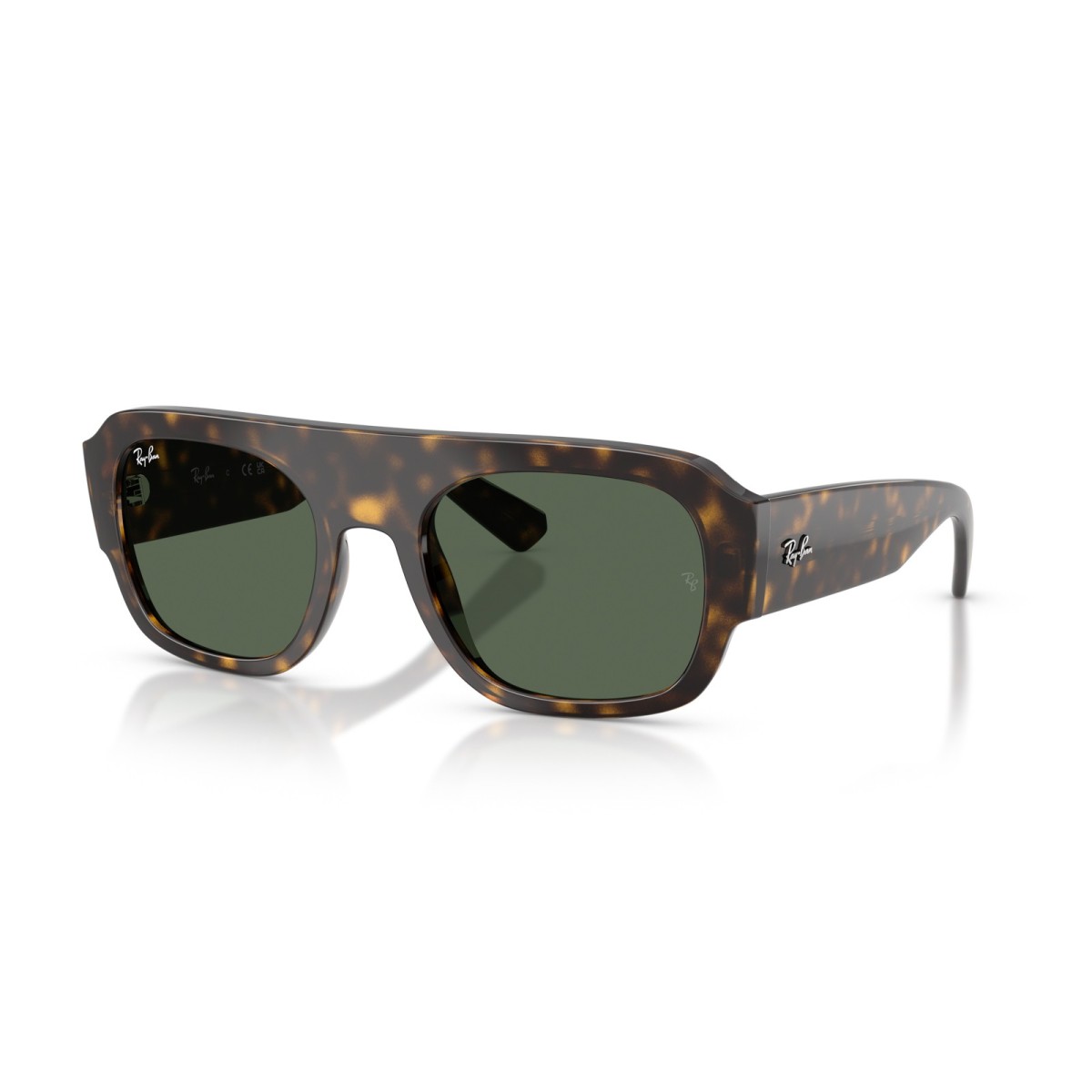Gafas de Sol RAY-BAN RB2218 679071