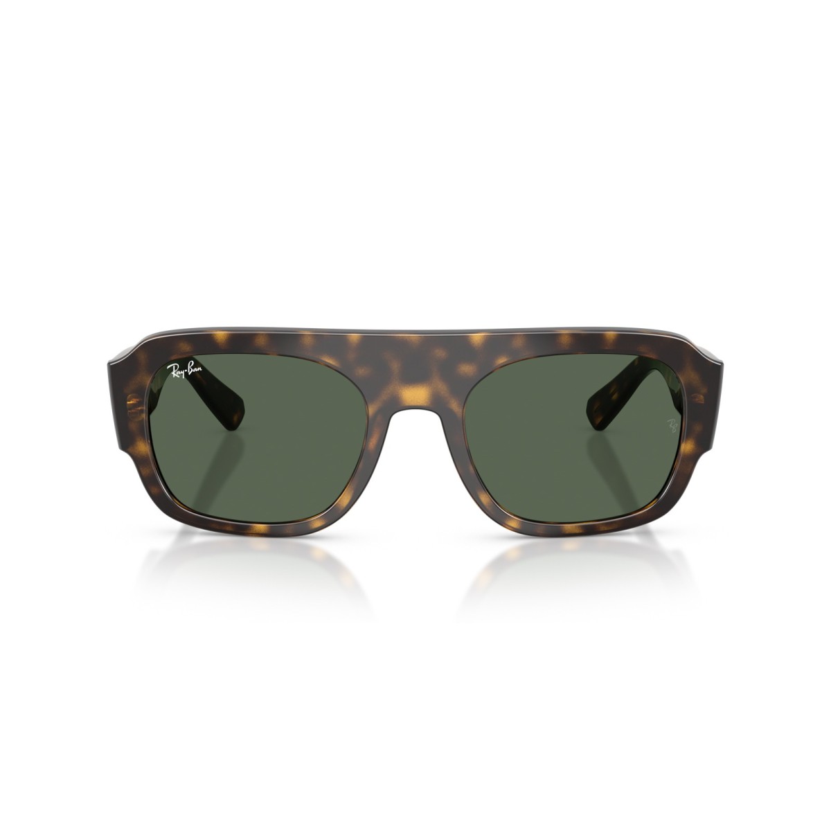 RAY-BAN RB2218 679071 | Gafas de Sol | Vytria Eyewear
