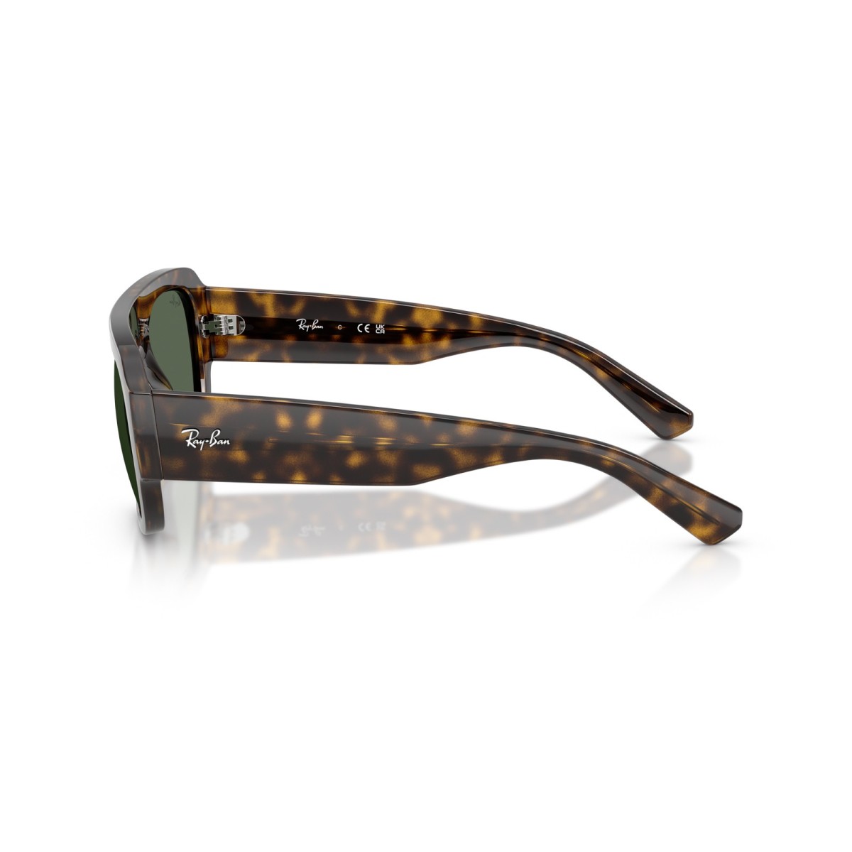RAY-BAN RB2218 679071 | Gafas de Sol | Vytria Eyewear