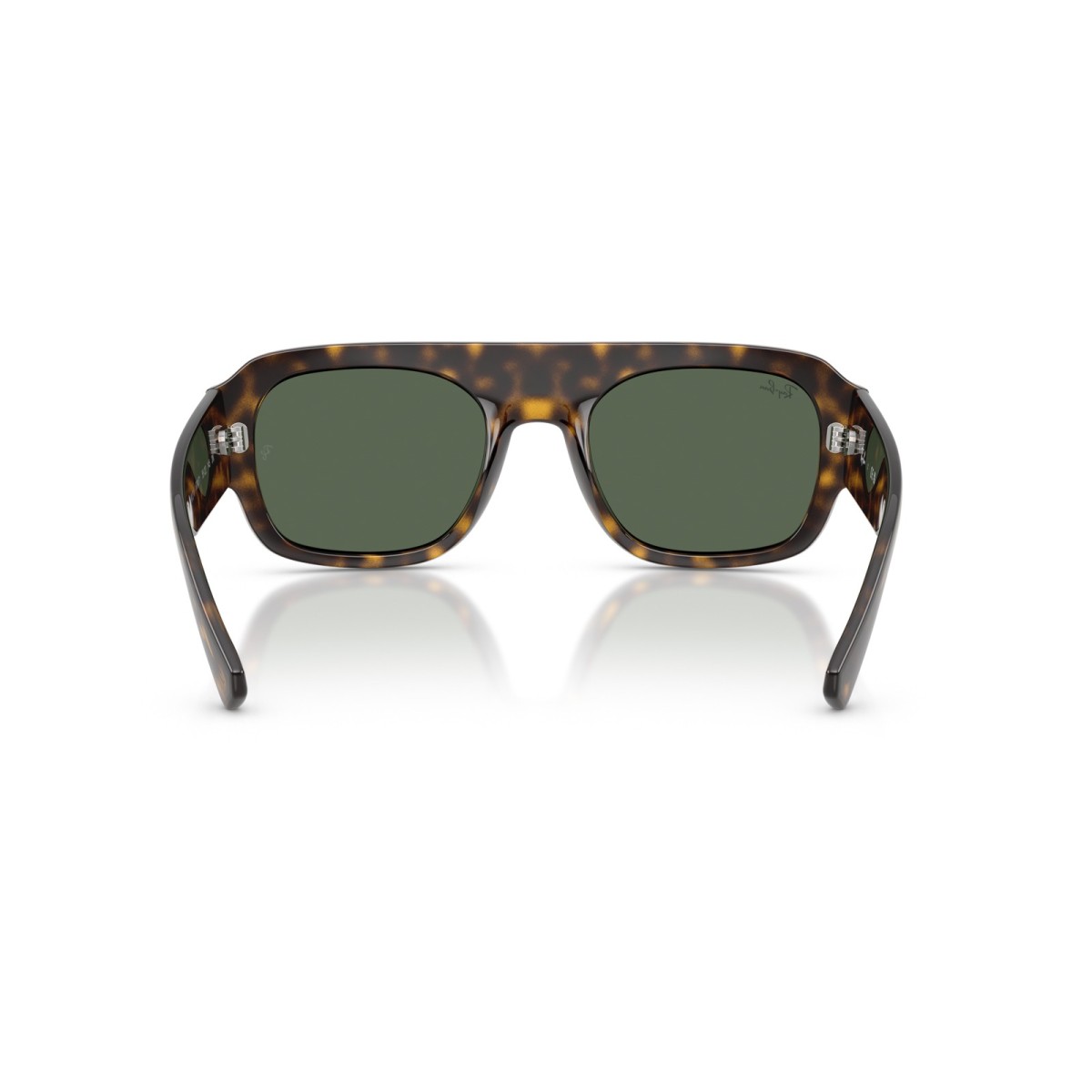 RAY-BAN RB2218 679071 | Gafas de Sol | Vytria Eyewear
