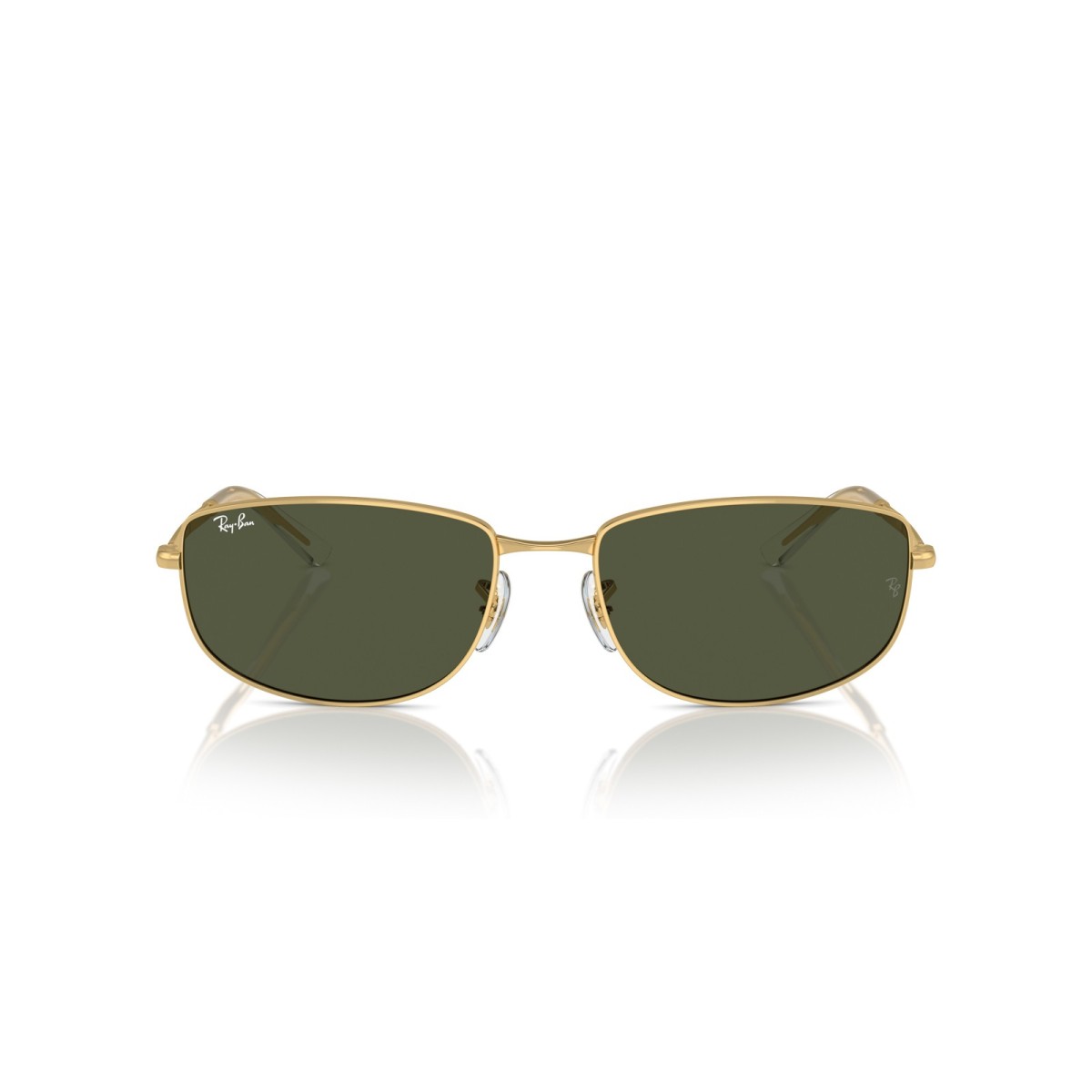 RAY-BAN RB3732 00131 | Sunglasses | Vytria Eyewear