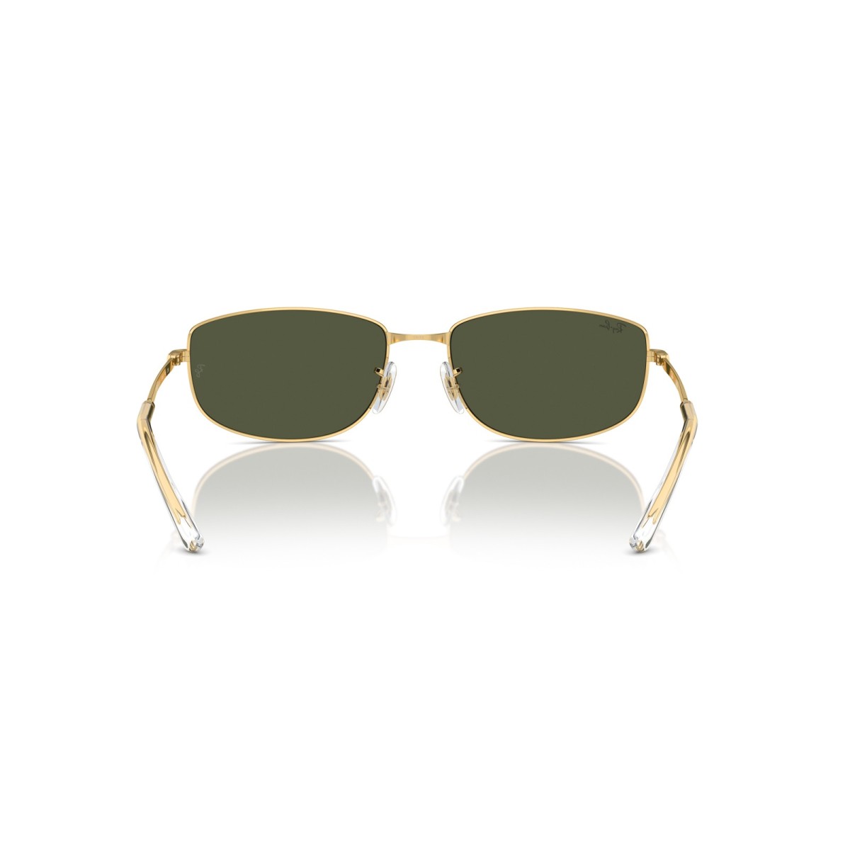 RAY-BAN RB3732 00131 | Gafas de Sol | Vytria Eyewear