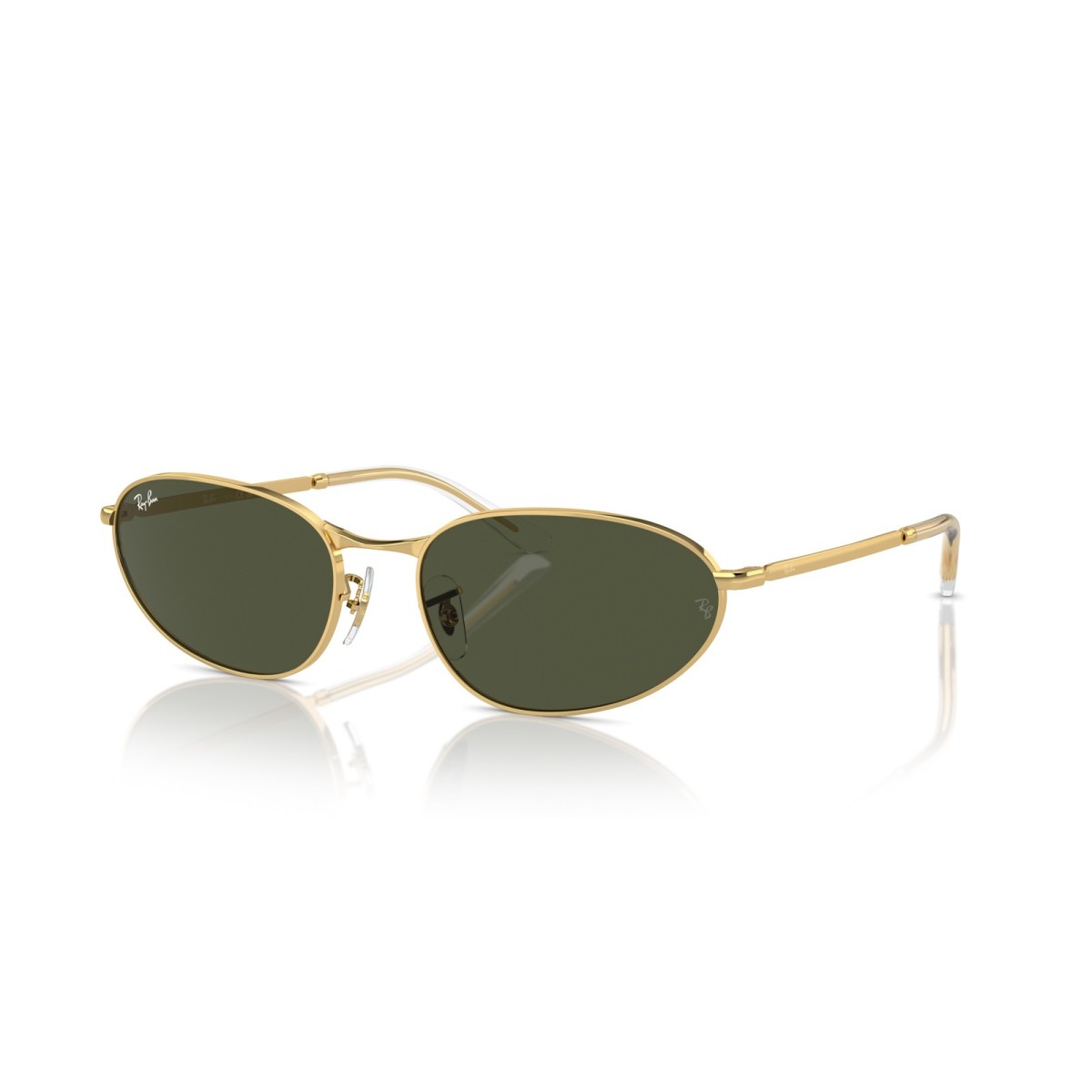 Gafas de Sol RAY-BAN RB3734 00131
